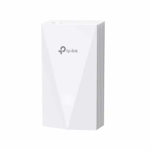 TP-Link EAP655-WALL
