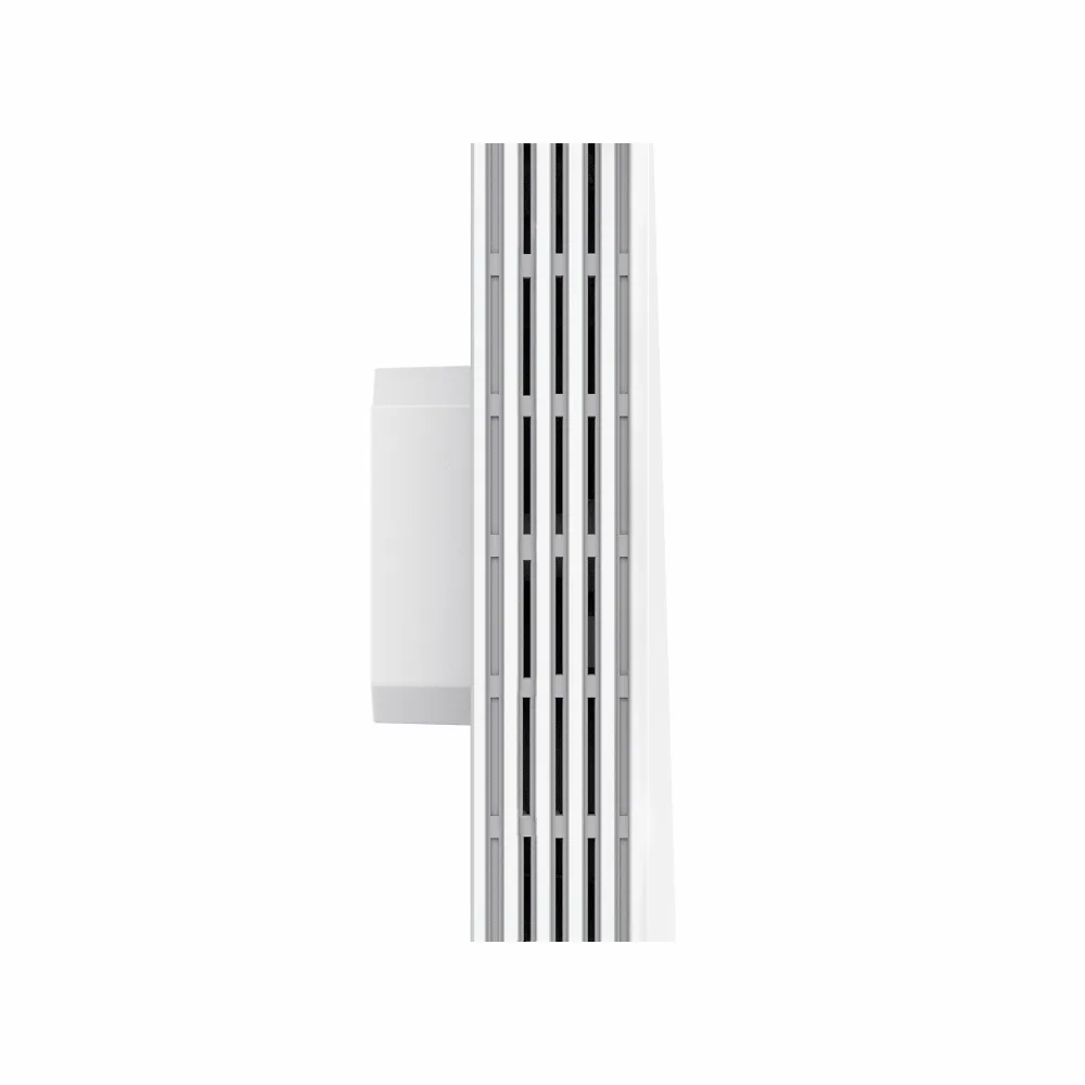 TP-Link EAP655-WALL