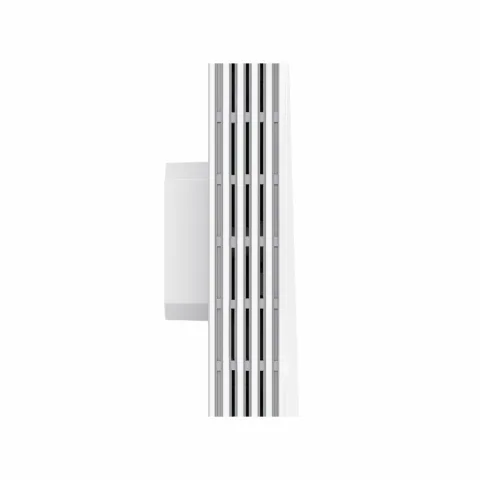 TP-Link EAP655-WALL