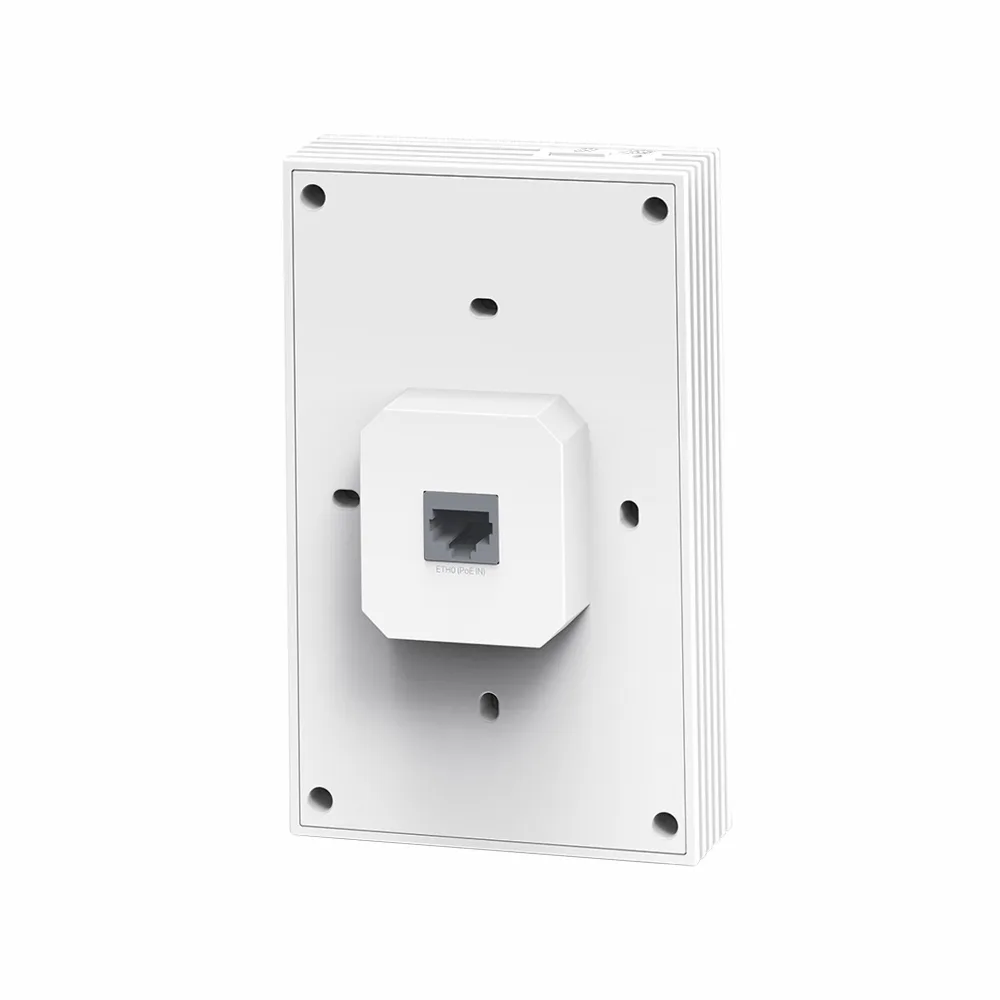 TP-Link EAP655-WALL