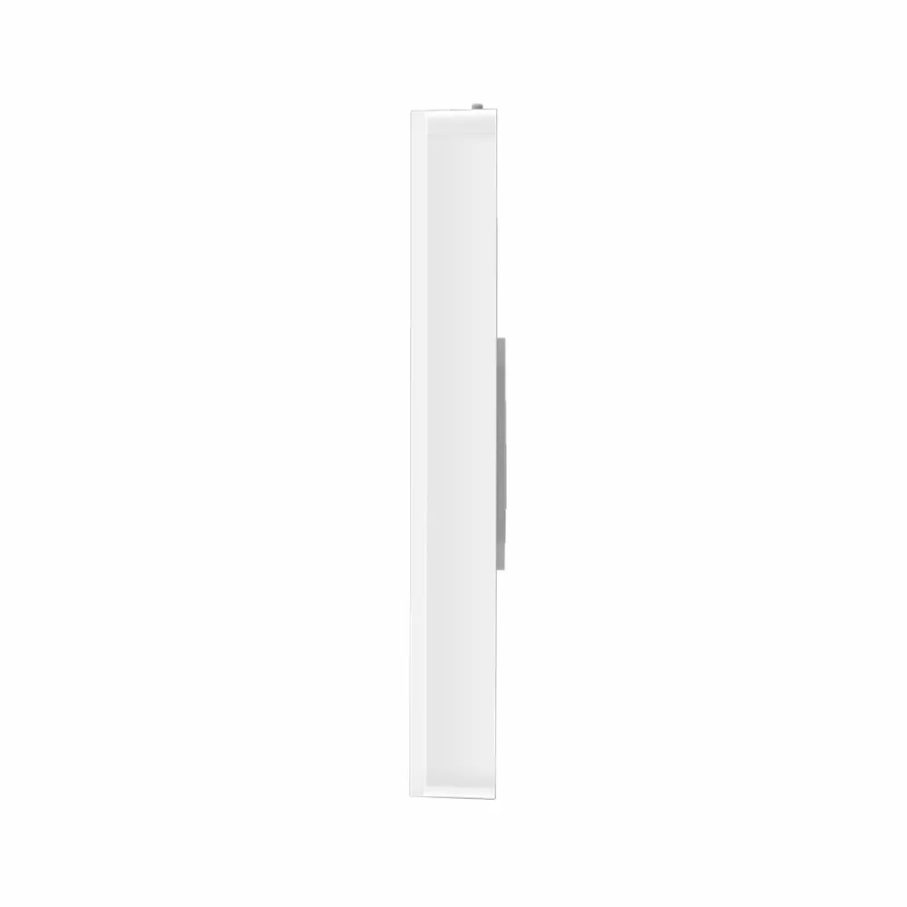 TP-Link EAP615-WALL