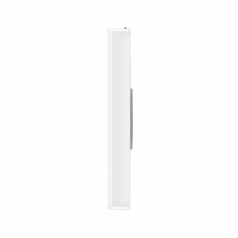 TP-Link EAP615-WALL