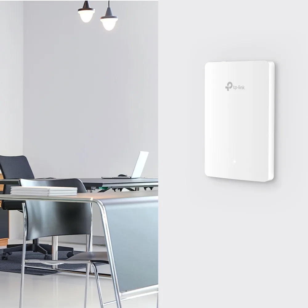 TP-Link EAP615-WALL