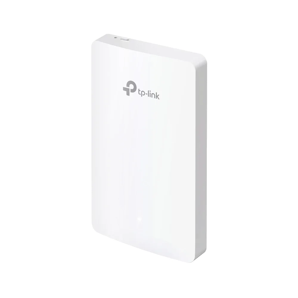 TP-Link EAP615-WALL