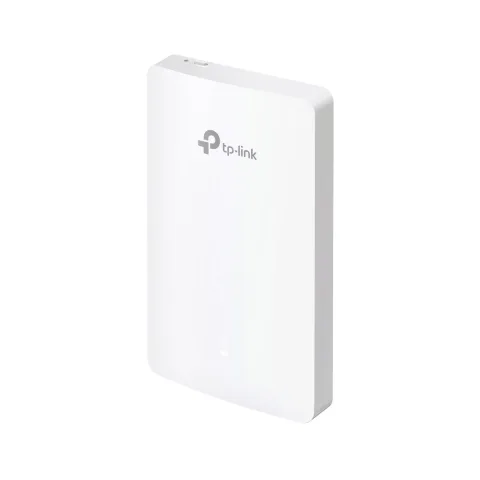 TP-Link EAP615-WALL