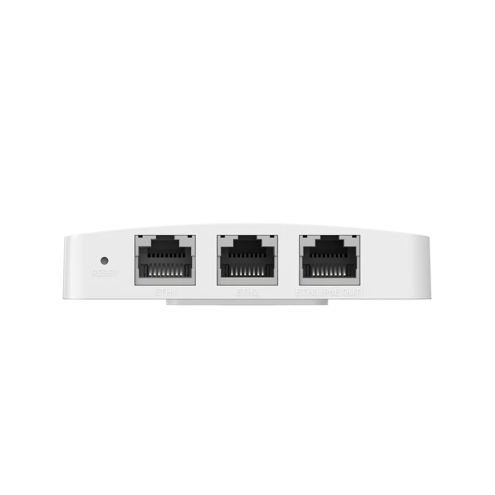 TP-Link EAP235-WALL