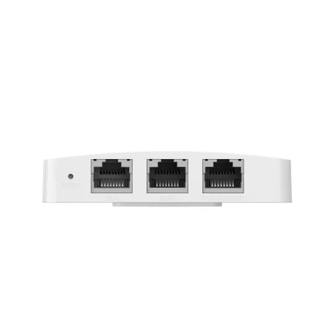TP-Link EAP235-WALL