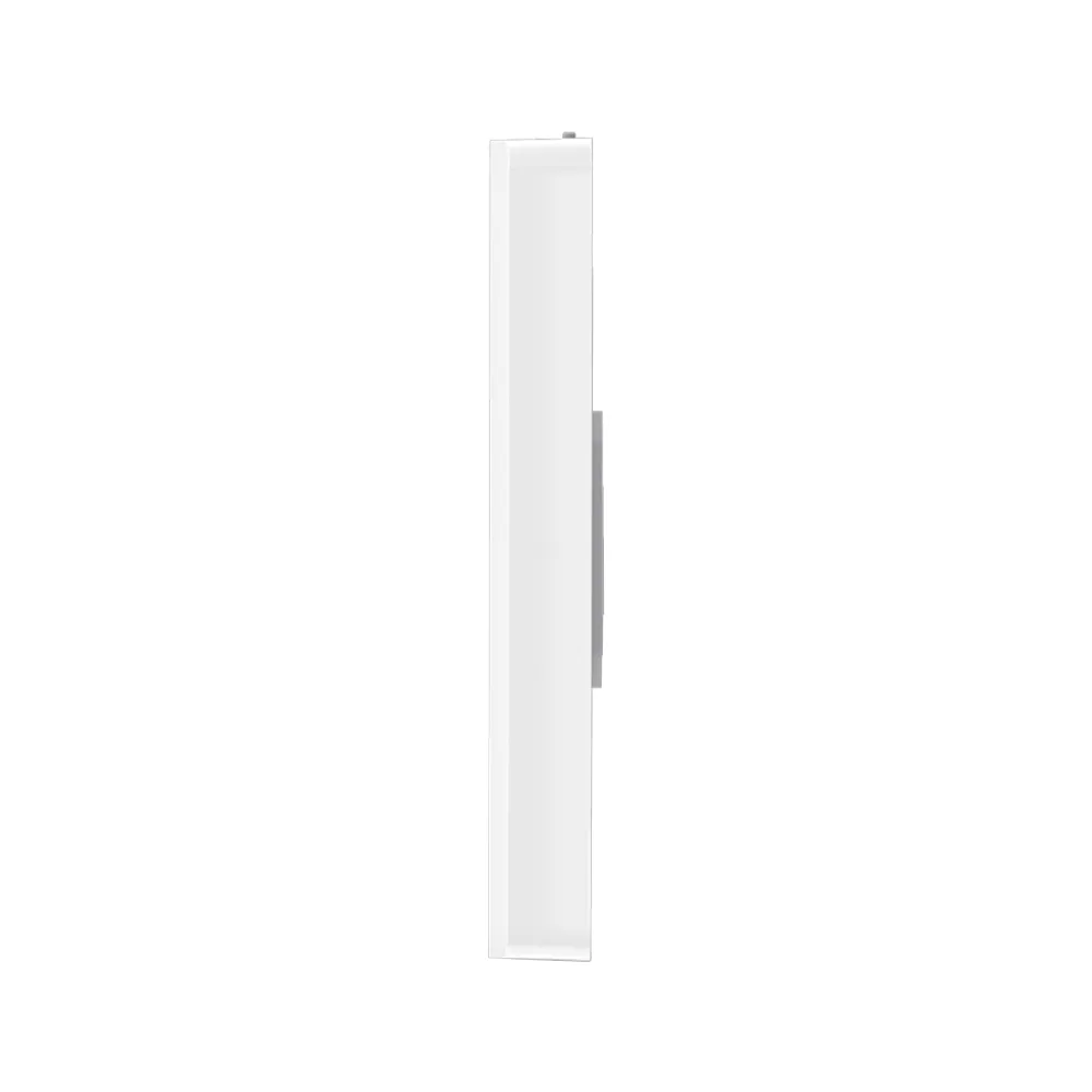 TP-Link EAP235-WALL