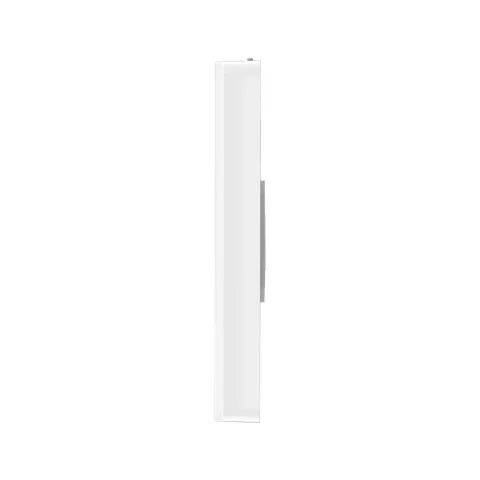 TP-Link EAP235-WALL