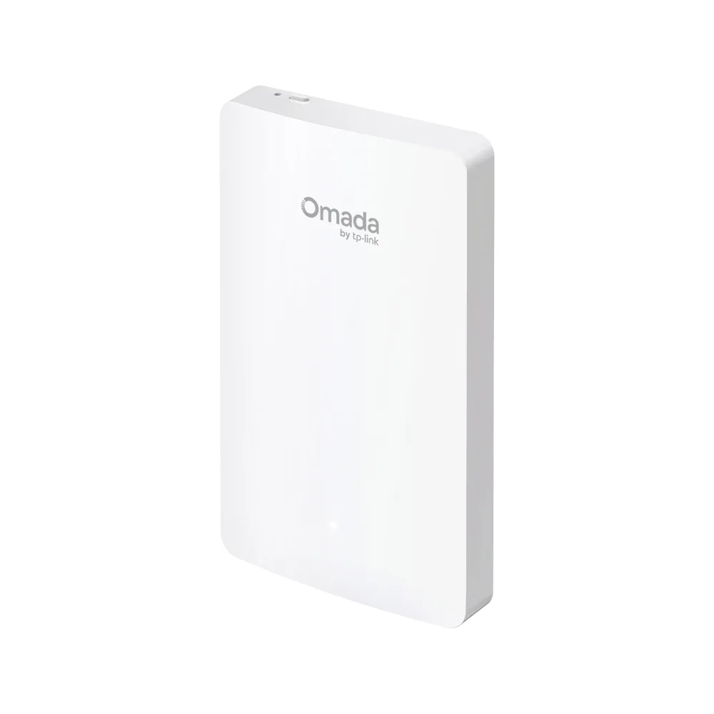TP-Link EAP235-WALL