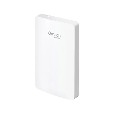 TP-Link EAP235-WALL