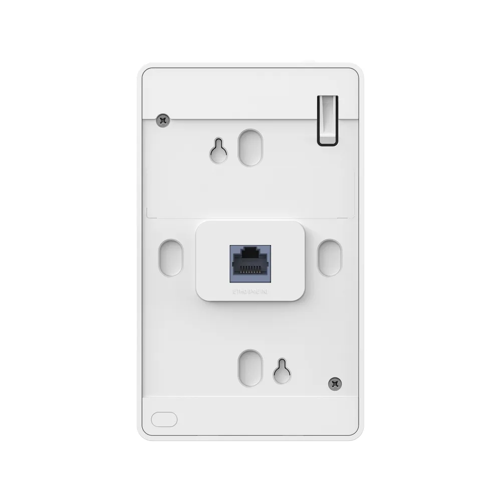 TP-Link EAP235-WALL