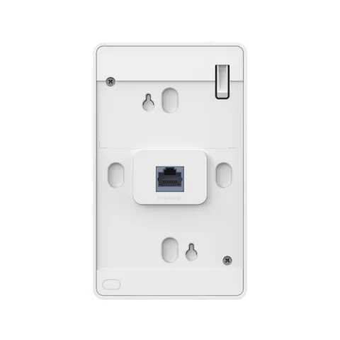 TP-Link EAP235-WALL