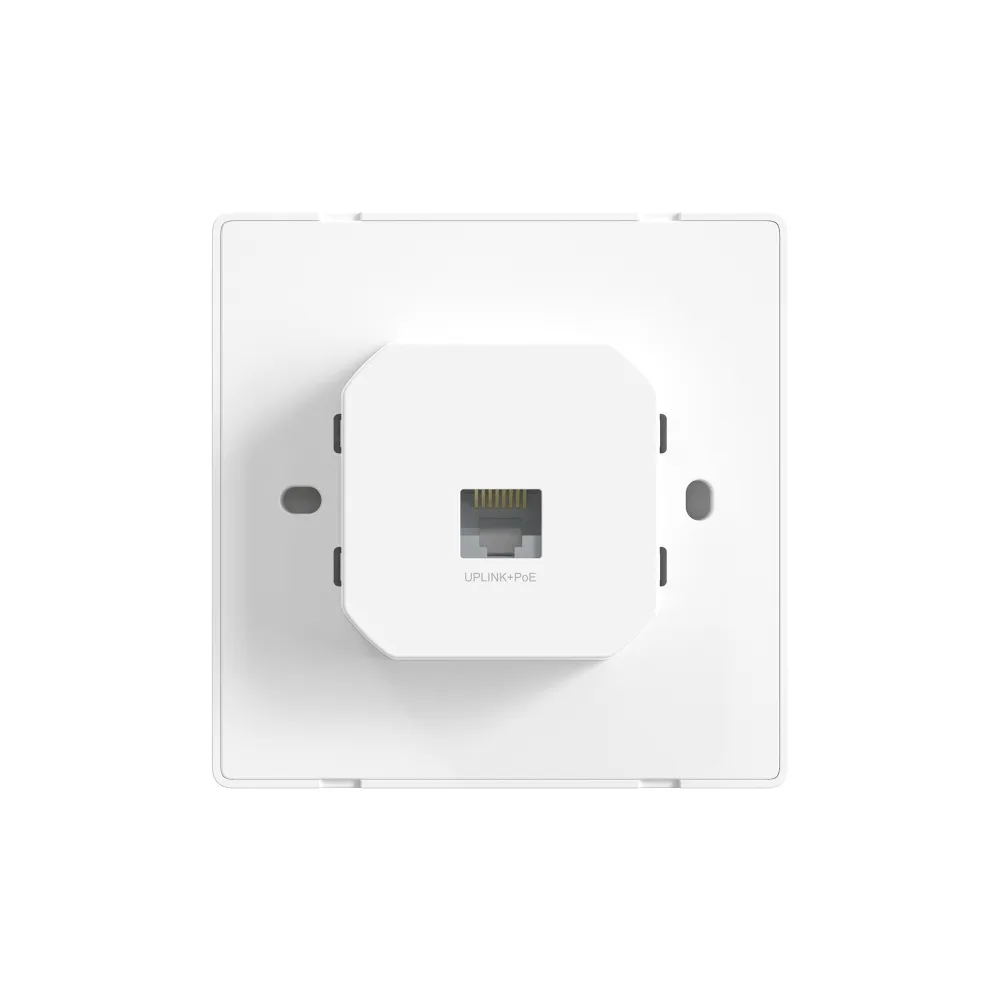 TP-Link EAP230-WALL