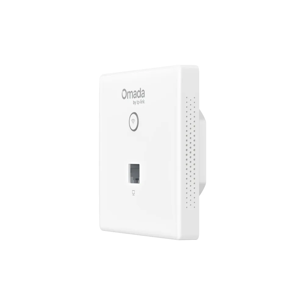TP-Link EAP230-WALL