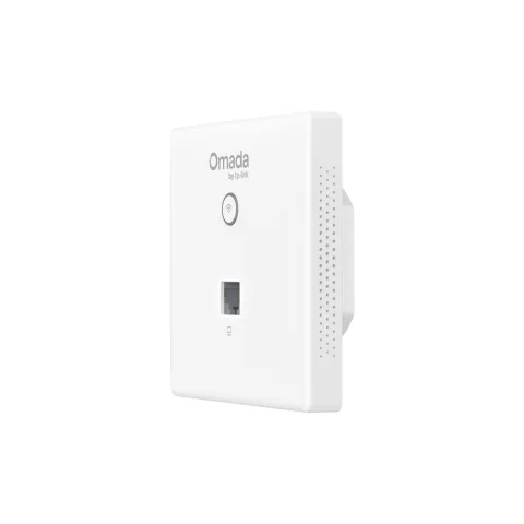 TP-Link EAP230-WALL