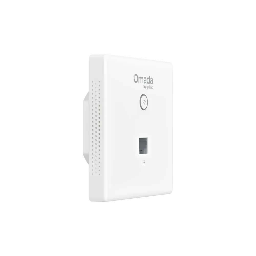 TP-Link EAP230-WALL