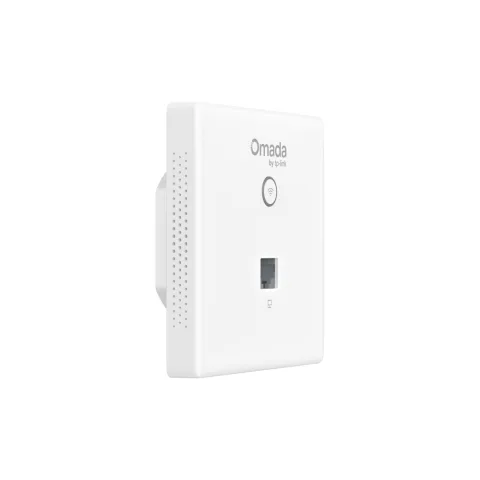 TP-Link EAP230-WALL