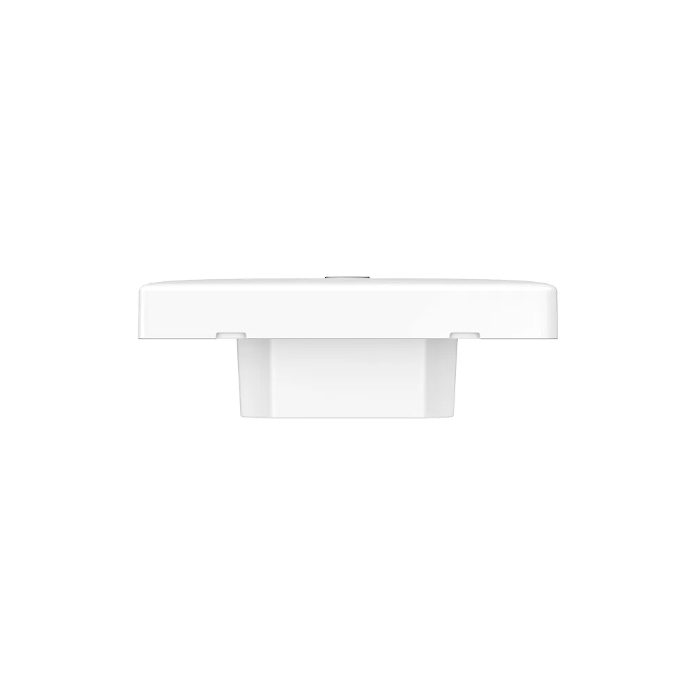 TP-Link EAP230-WALL