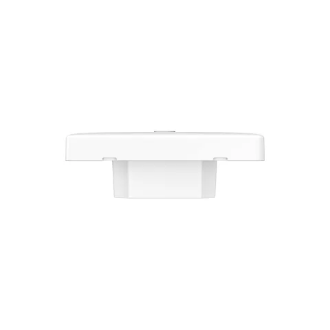 TP-Link EAP230-WALL