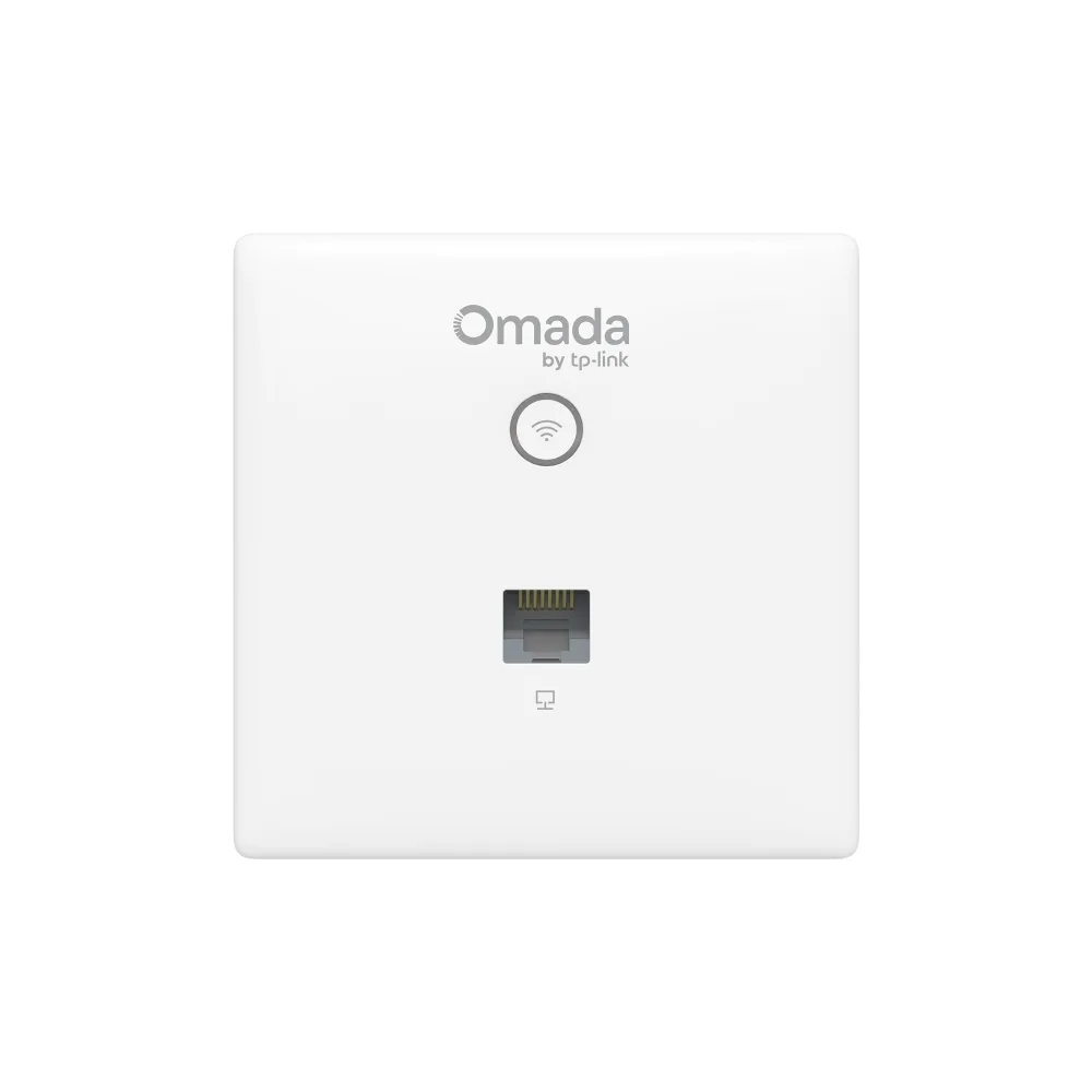 TP-Link EAP230-WALL