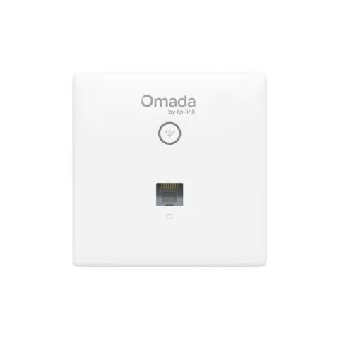 TP-Link EAP230-WALL
