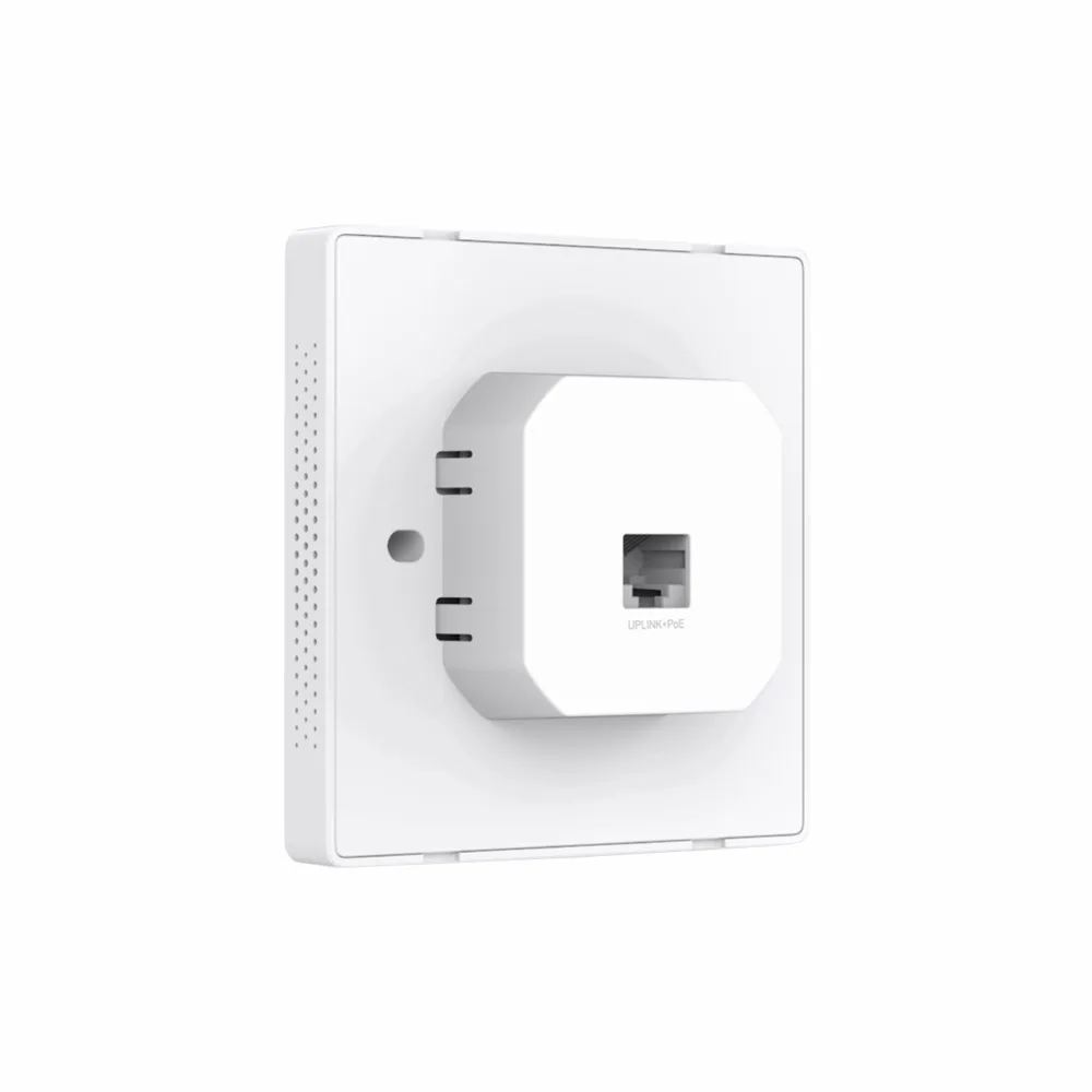 TP-Link EAP115-WALL