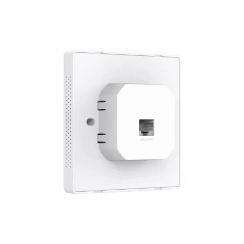 TP-Link EAP115-WALL
