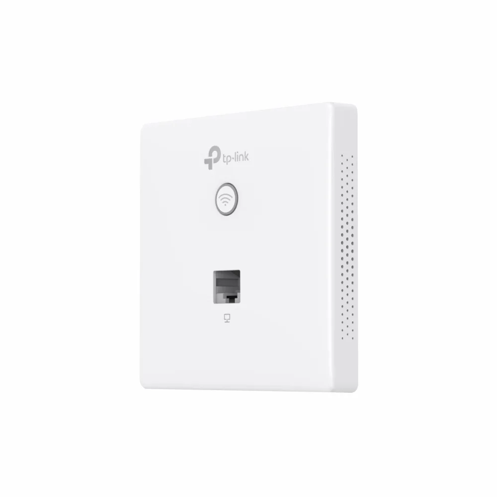 TP-Link EAP115-WALL