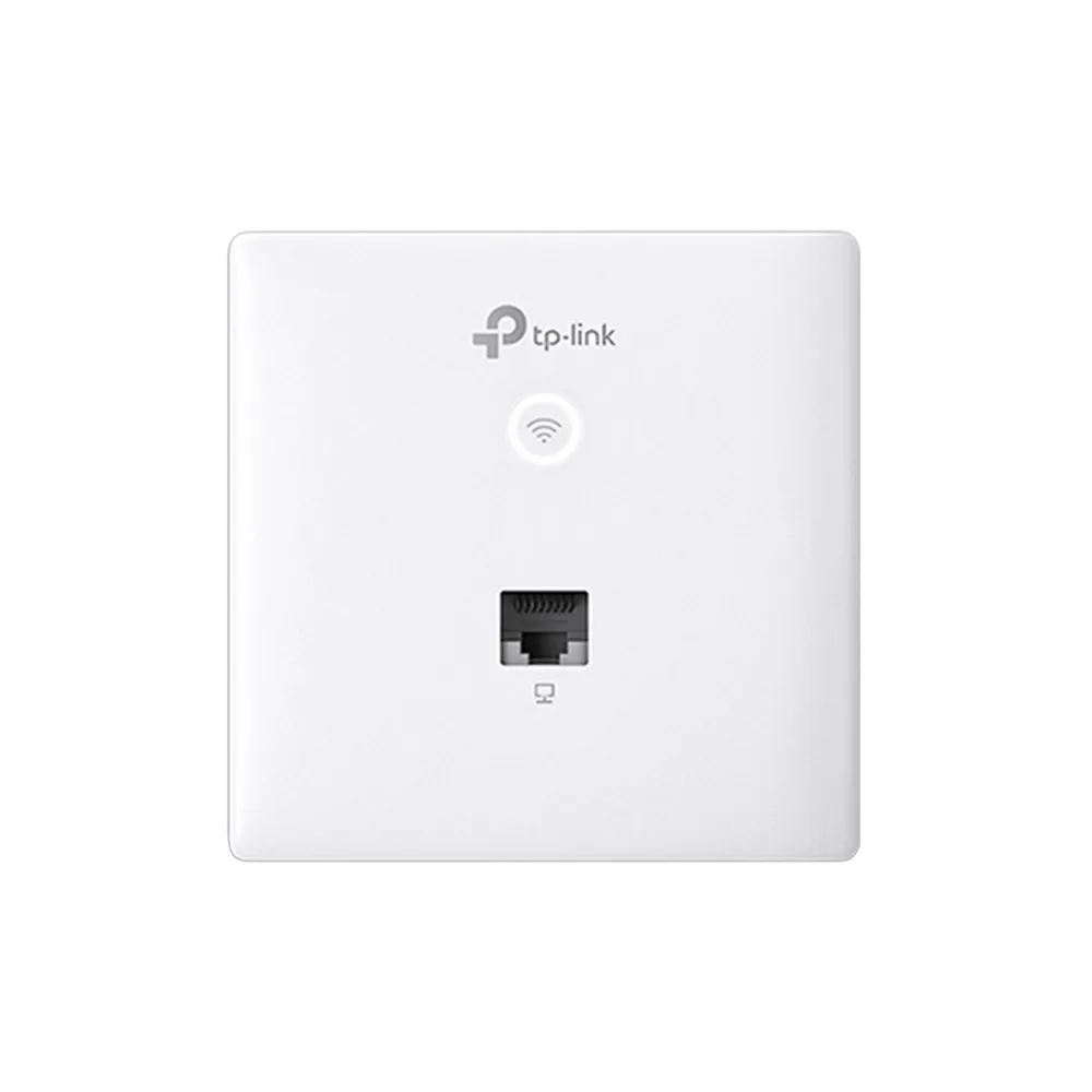 TP-Link EAP115-WALL
