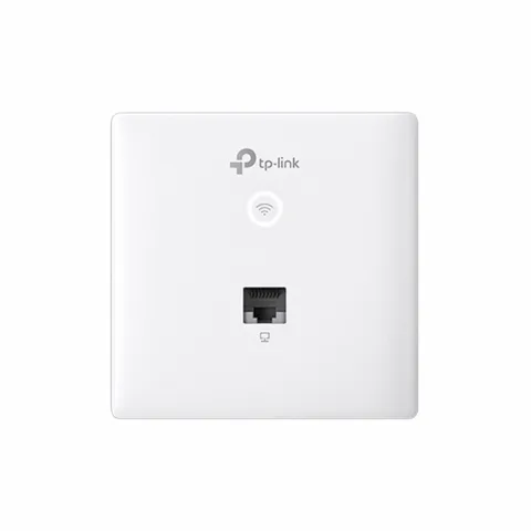 TP-Link EAP115-WALL