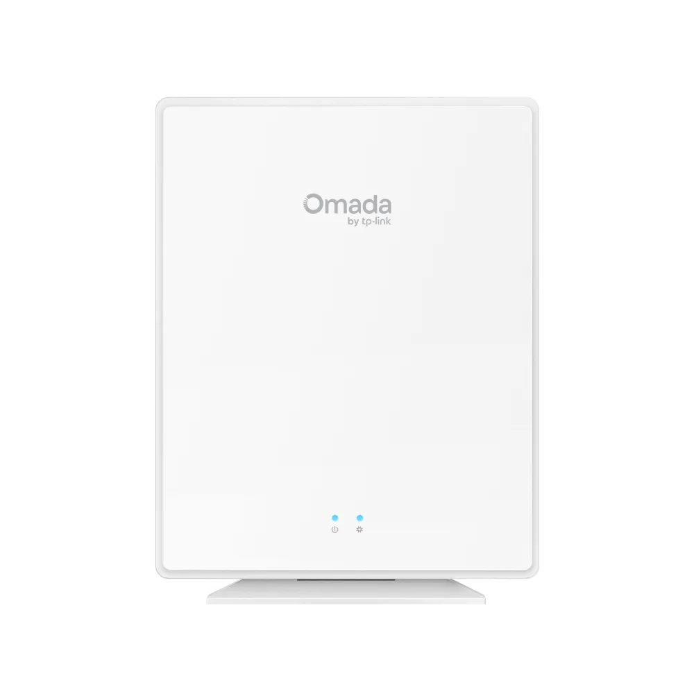 TP-Link EAP650-Desktop