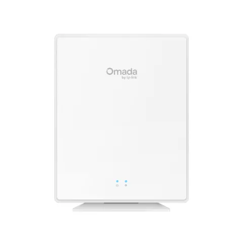 TP-Link EAP650-Desktop