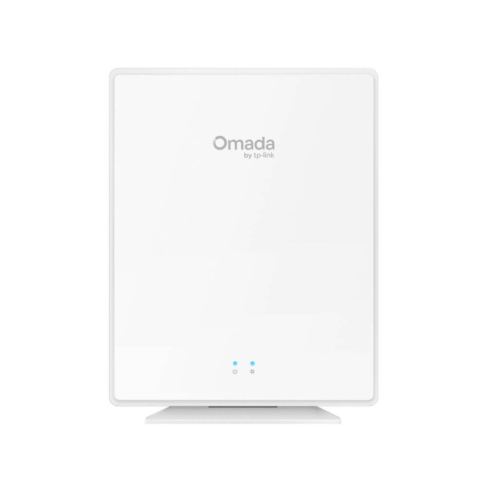 TP-Link EAP650-Desktop