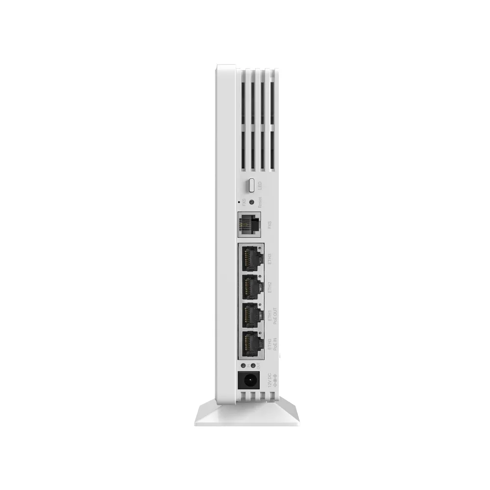 TP-Link EAP650-Desktop