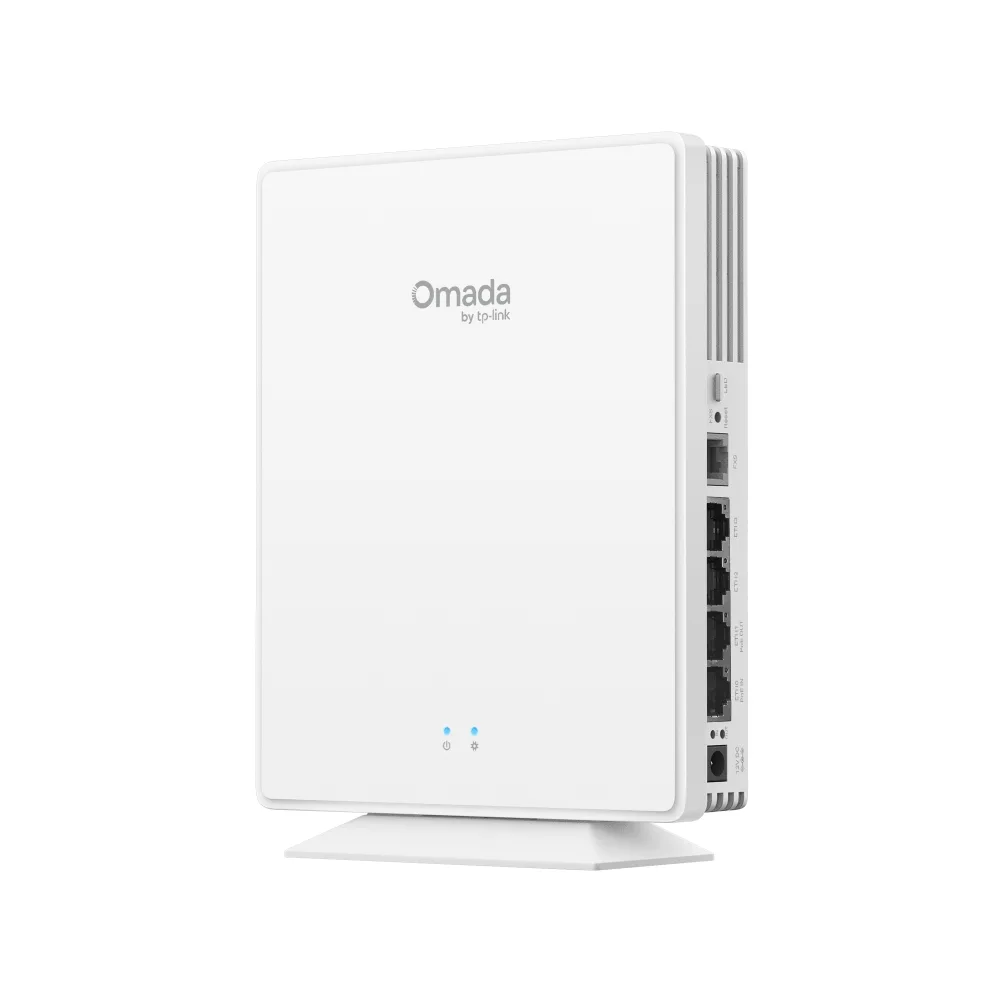 TP-Link EAP650-Desktop