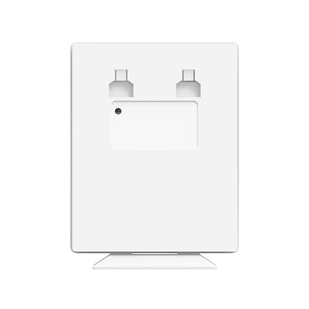 TP-Link EAP650-Desktop