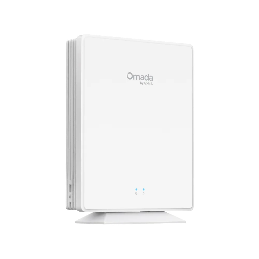 TP-Link EAP650-Desktop