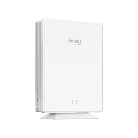 TP-Link EAP650-Desktop