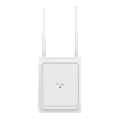 TP-Link EAP725-Outdoor