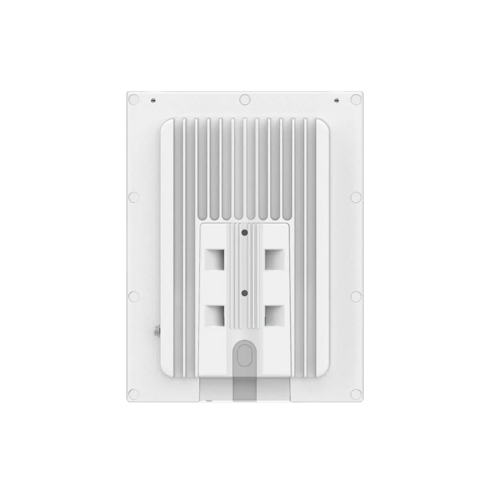 TP-Link EAP725-Outdoor