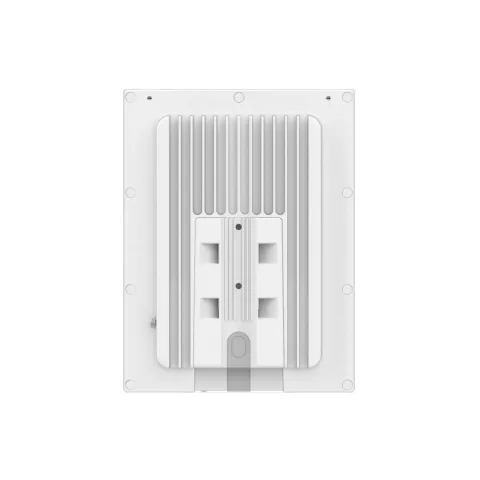 TP-Link EAP725-Outdoor
