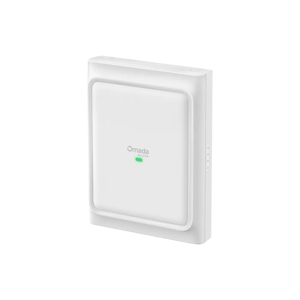 TP-Link EAP725-Outdoor