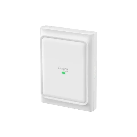 TP-Link EAP725-Outdoor