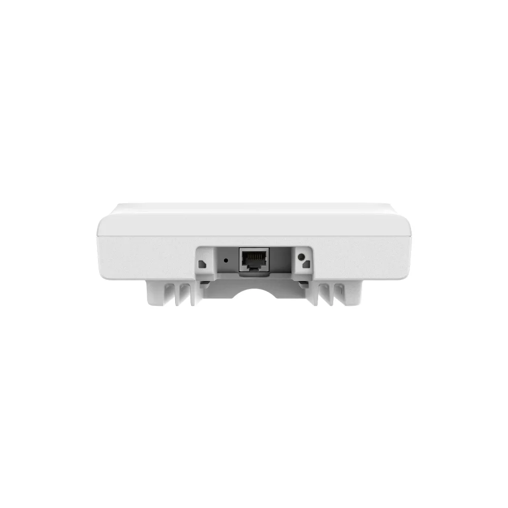 TP-Link EAP725-Outdoor