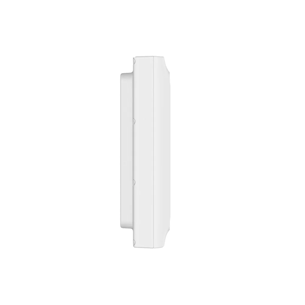 TP-Link EAP725-Outdoor