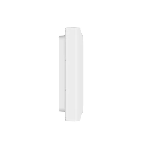TP-Link EAP725-Outdoor