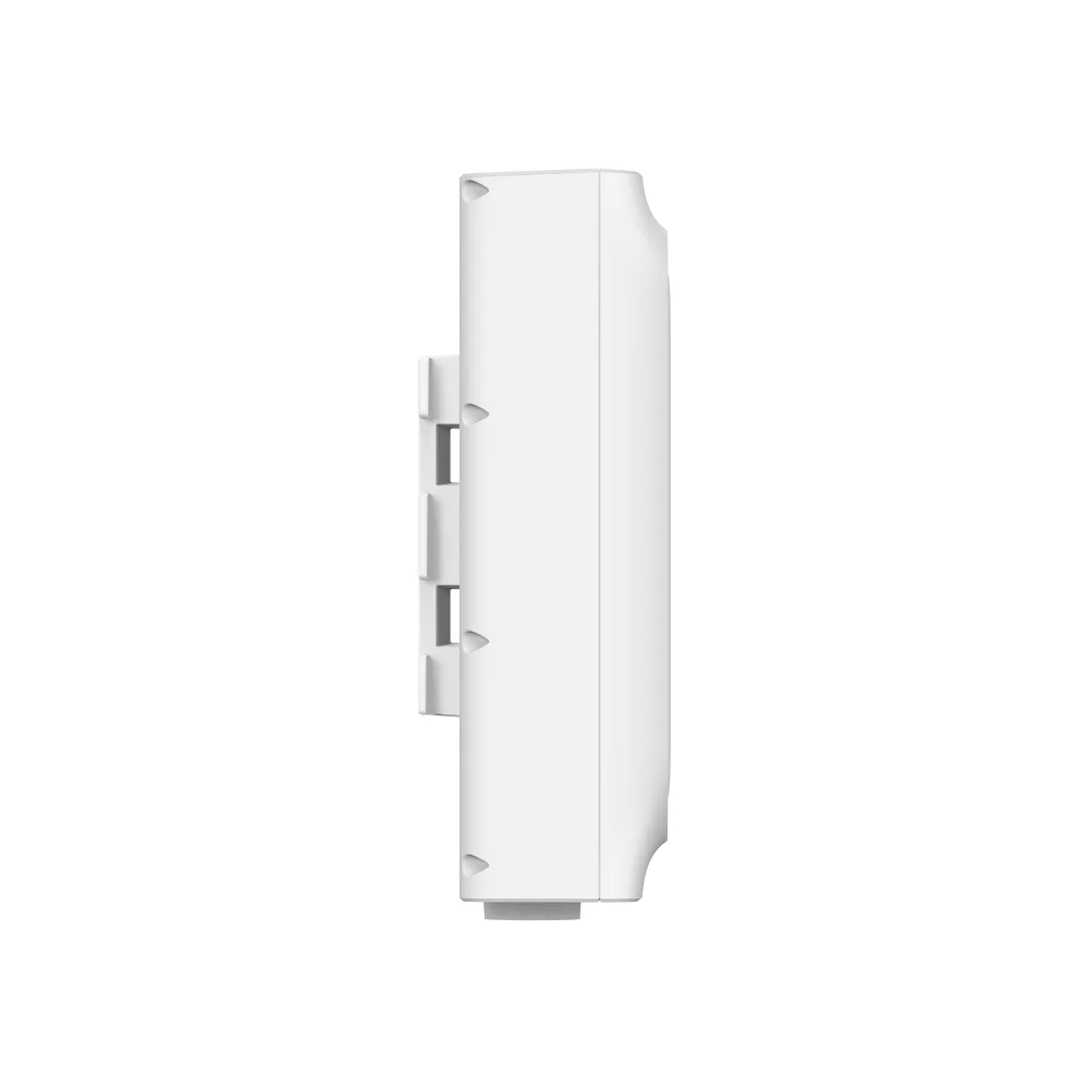 TP-Link EAP772-Outdoor