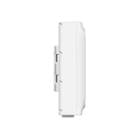 TP-Link EAP772-Outdoor