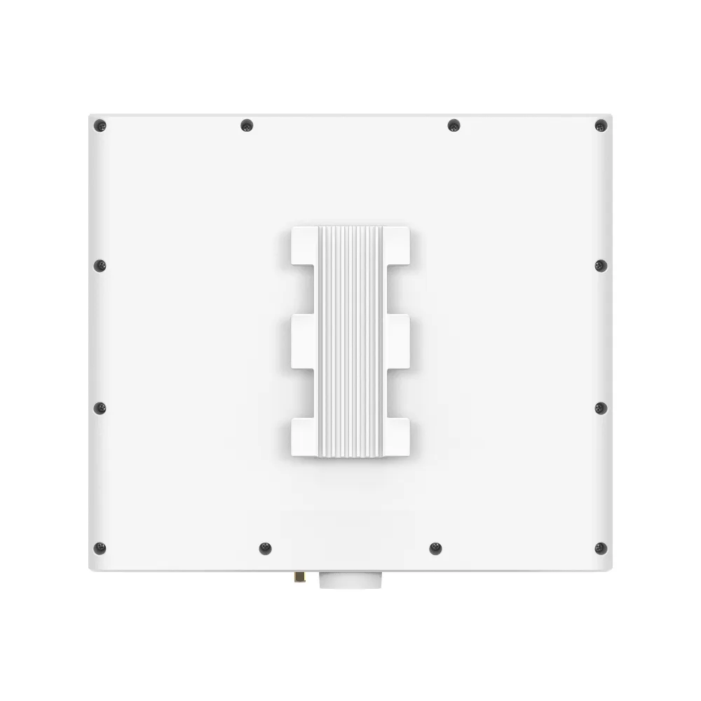 TP-Link EAP772-Outdoor